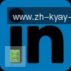 开云体育 logo