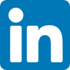 开云体育 logo