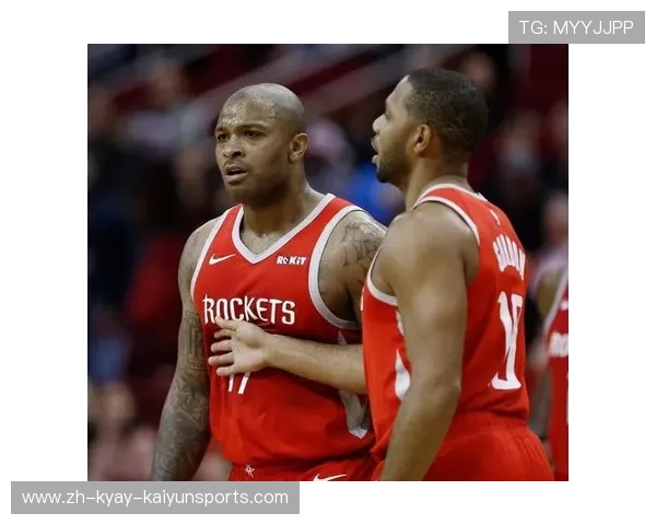 NBA2009年火箭队赛季回顾与战绩汇总 NBA2009年火箭队赛季回顾与战绩汇总