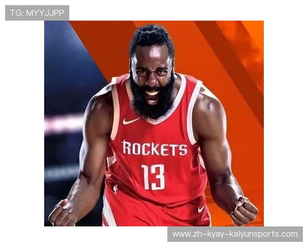 篮球火箭队所有成员的历史贡献与现状分析 篮球火箭队所有成员的历史贡献与现状分析