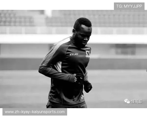 绿茵争锋录2019英超积分终极排位战