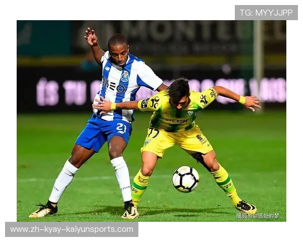 英超联赛各球队实力分析及未来发展趋势预测 英超联赛各球队实力分析及未来发展趋势预测