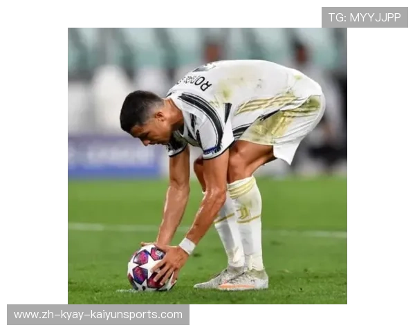 “萨其马”式球员在欧冠赛场的非典型高光表现分析 “萨其马”式球员在欧冠赛场的非典型高光表现分析