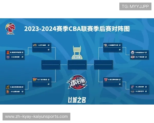 全国CBA球队分布地图及地域分析