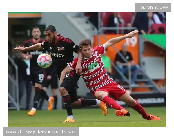 当前德甲联赛共有多少支球队参与？详细说明