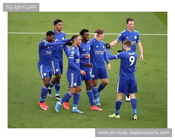 意甲各俱乐部主场球场名称及所在城市汇总