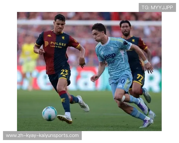 意甲足球队因疫情造成的损失统计与分析