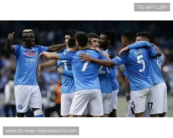 意甲球队挣钱吗：探讨意甲球队的收入来源与财务状况。