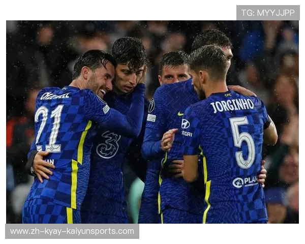 欧冠决赛巴萨对阵切尔西全场解析