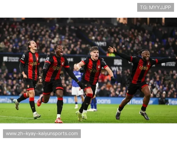 曼联英超15号球员的职业历程及关键比赛表现