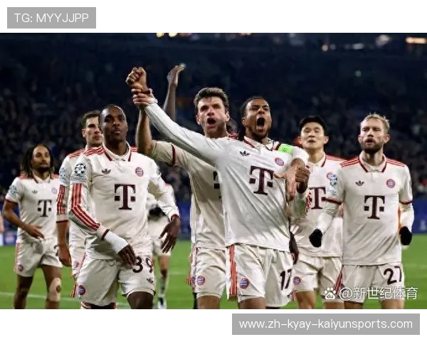 欧冠附加赛阶段赛程安排与出线球队全名单