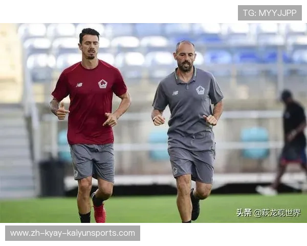 法甲外援战术执行表现对球队胜负影响分析