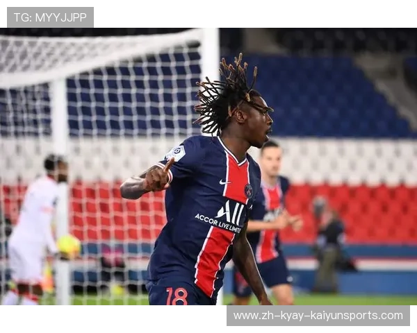 法甲球员赛季表现：评选法甲赛季中表现最出色的球员