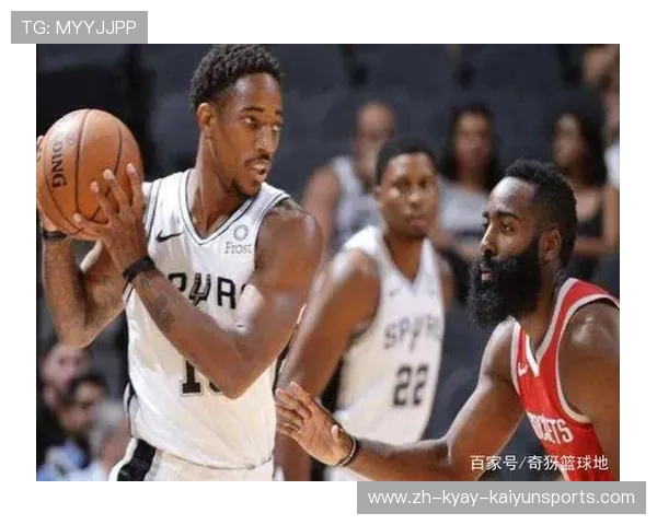 火箭队的季后赛赛程安排通常是怎样的