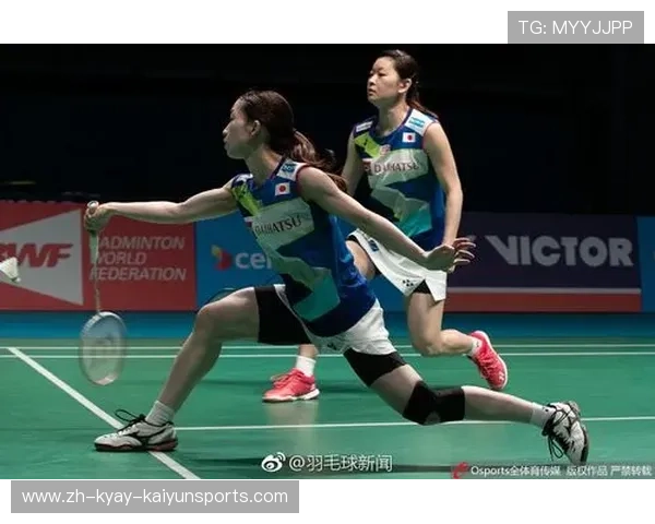 羽毛球徐涯多大 羽毛球徐涯多大