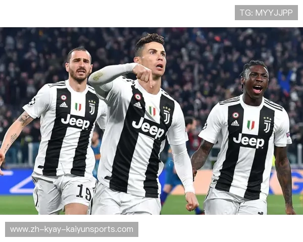 英超球队薪资结构：球员工资与球队薪酬管理