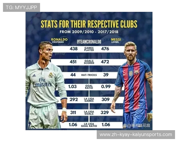 西甲国家德比赛程详细解析 两大豪门的恩怨如何延续至今 西甲国家德比赛程详细解析 两大豪门的恩怨如何延续至今