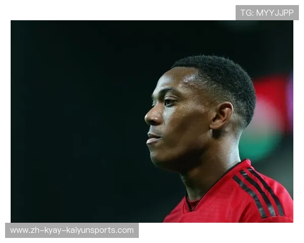 钢铁意志铸就的绿茵传奇:十大逆转经典复盘 钢铁意志铸就的绿茵传奇:十大逆转经典复盘