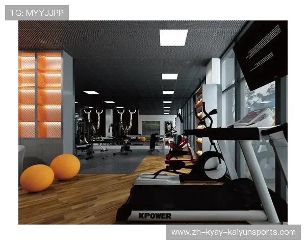 鞍山康乐佳健身器材:提升健康生活的理想选择 鞍山康乐佳健身器材:提升健康生活的理想选择