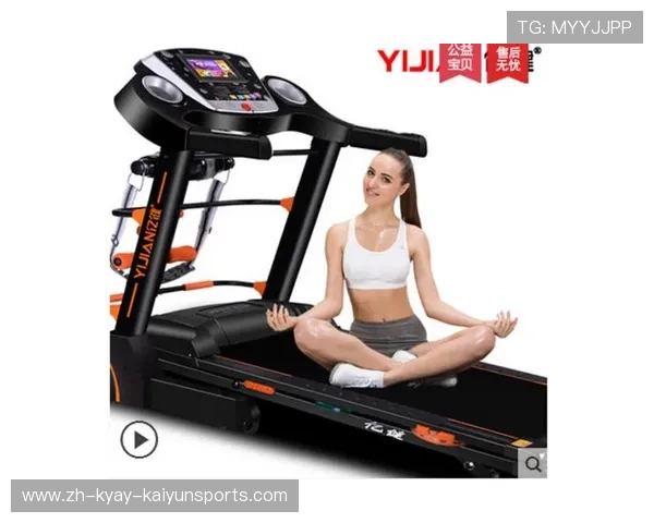 飞健身器材牌子产品性能及市场口碑综合评测 飞健身器材牌子产品性能及市场口碑综合评测