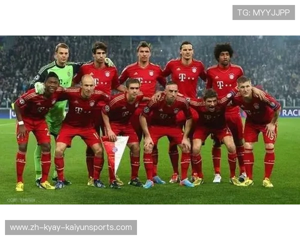 德甲联赛是否存在东德球队及其发展情况 德甲联赛是否存在东德球队及其发展情况