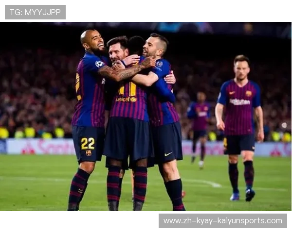 英超与德甲球队身价对比分析