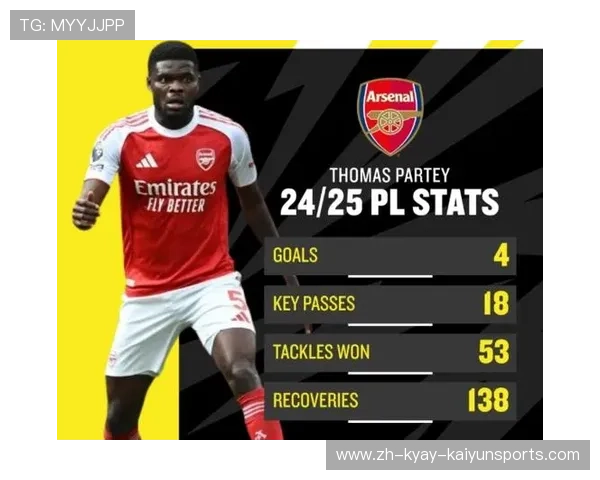 西甲联赛历史转会费前十球员揭秘 西甲联赛历史转会费前十球员揭秘