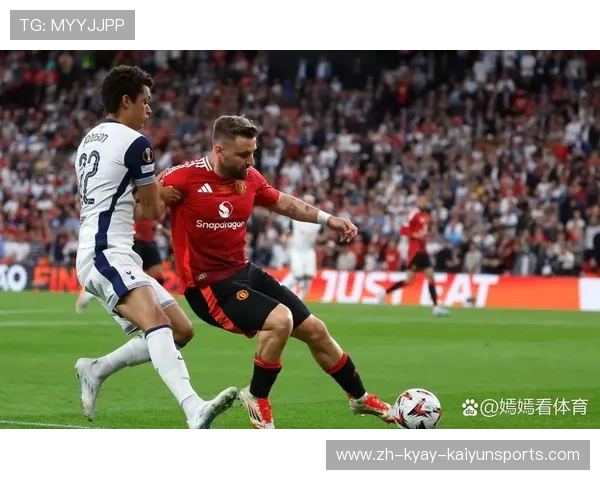 阿森纳对曼联欧冠对决：英超双雄在欧战舞台的交锋回顾