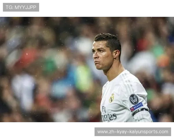 欧冠决赛C罗点球致胜瞬间回顾及技术分析