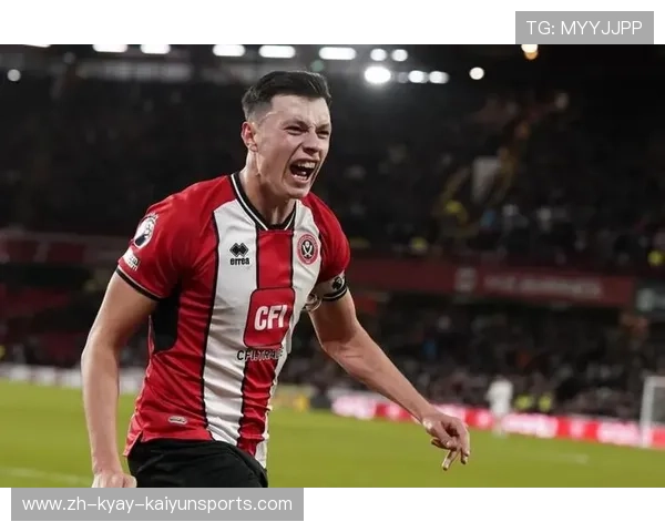 英超成立最早的球队历史 英超成立最早的球队历史