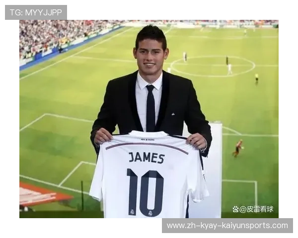 西甲现役球员中谁已达成百球成就榜单更新