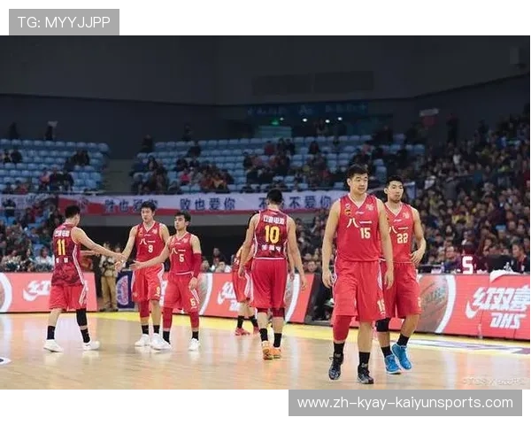 过去CBA曾经有多少支球队的历史数据 过去CBA曾经有多少支球队的历史数据