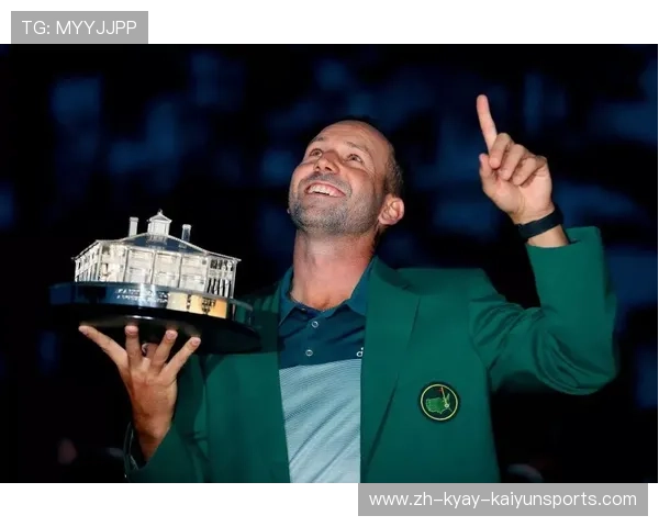 大师赛卫冕之旅启程小麦67杆领跑首轮印证金熊预测